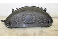 Přístrojová deska  Mercedes-Benz E W213 2006 A2115402348, A2115402348  