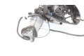 Зеркало электрическое        Mercedes-Benz EQS V297  2021 -  года   