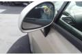 Zpětné zrcátko  Citroen C4 I 2006  96467083  