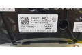 Панель приборов 81A920751B   Audi Q2 -       