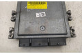 Рулевая рейка  Блок управления HiFi audio S180095134A, 237102259R   Dacia Lodgy  -  года
