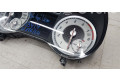 Přístrojová deska  Mercedes-Benz A W176 2012 A1769008901, A1729027704  