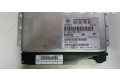 Блок управления коробкой передач 8D0927156BA, 0260002631   Audi A4 S4 B5 8D