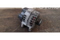 Генератор 059903019L, 059903019L   Audi A6 S6 C7 4G      