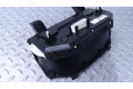 Панель приборов 248201FE0A, 0909180005   Nissan Cube Z12       