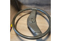 Volant Nissan Micra 1982 484A01  