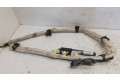 Боковая подушка безопасности 84711831114F, 09B196LB5278G   BMW 3 E92 E93