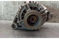 Генератор 46813061, 0124325058   Fiat Stilo      