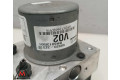Блок управления АБС 58920, BH6013I501   Hyundai i40