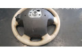 Volant Volvo S80 2008   