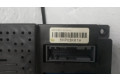 Блок управления двигателя 5185568, MODULOELECTRONICO   Fiat Bravo