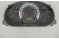 Přístrojová deska  Mazda 5 2007 CC79  