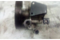 Насос усилителя руля 9640906480   Fiat Scudo