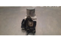 Jednotka ABS 4N0907379BB   Audi A6 S6 C8 4K 2024