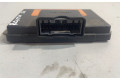 Блок управления коробкой передач 3851008010, 1290029BU   SsangYong Actyon