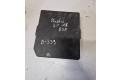   Pojistková skříňka 284B7JD00B, 1018487067   Nissan Qashqai 2008