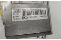Блок подушек безопасности 77960SWA240M4, 5WK44016   Honda CR-V