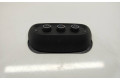 Volant Ram 1500 2021 68368988AC, 3212F51X9C  