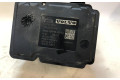 Jednotka ABS 31400546, 31400546   Volvo V60 2013
