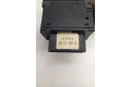 Ручка стеклоочистителей 623983   Peugeot 306