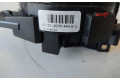 Подрулевой шлейф SRS 613183764449   BMW 3 E46