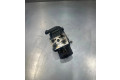 Jednotka ABS 27534FE040, 11000041170   Subaru Impreza II 2002