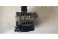 Генератор 104211-9870, 104211-9870   BMW X2 F39