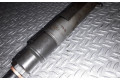 Форсунка 028130201G    Volkswagen Sharan  - 