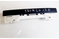 Дисплей    7l6919473d, 1024180-00   Volkswagen Touareg I