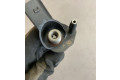 Форсунка A6420700587, 0445115027    Mercedes-Benz R W251   