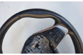 Volant BMW X1 F48 F49 2016 6196928, P987872  
