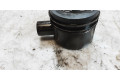 Píst 8372T, 5R2   Audi A6 S6 C7 4G     