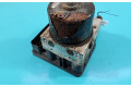 Jednotka ABS 9663945780, IMPRK1422665   Peugeot 207 2008