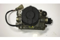 Jednotka ABS WABCO003, 478407003   Land Rover Discovery 1994