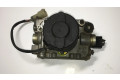 Блок АБС WABCO003, 478407003   Land Rover  Discovery  1989-1998 года