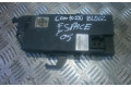 Рулевая рейка  Комфортный модуль A820042761, 2556515720123   Renault Espace -  Grand espace IV 2004 - 2014 года