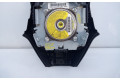 Подушка безопасности водителя A11A14972014, E6RA6160964   Mazda 5