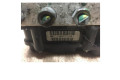 Jednotka ABS 476601470R, 476601470R   Dacia Duster 2012