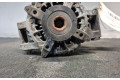 Генератор 04801338AE   Jeep Cherokee      