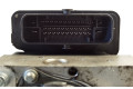 Jednotka ABS 476607477R   Dacia Duster 2016