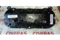 Přístrojová deska  Suzuki Grand Vitara I 2012 A2C53404215012829  