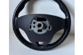 Volant Volvo V60 2015 34110249  