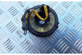 Подрулевой шлейф SRS    Hyundai Getz