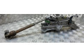 Комплект оси рулевого колеса P31280656, 31280656   Volvo V70