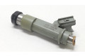 Форсунка 2325000010, 052002403    Citroen C1 для бензинового двигателя CFA 1