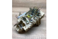   Pojistková skříňka 827300D050   Toyota Avensis T270 2009