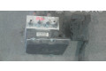 Jednotka ABS 56110-80JA, 5611080J70000   Suzuki SX4 2009