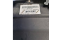 Volant Volvo XC70 2007 602796106D, 30741502  