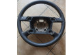 Руль Volkswagen Caddy  2004 - 2010 года 2k0419091e      