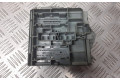 Блок предохранителей  51775686   Fiat Bravo    